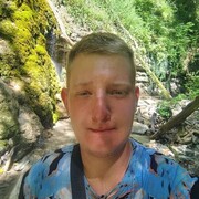 ���������� ������, ���� ������� ��, 26 ���, ������������ ��� ������, ����� � ���������, c�������� ���������