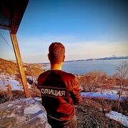 ���������� �������������-����������, ���� ������� ������, 29 ���, ������������ ��� ������, ����� � ���������, ���������