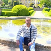  Hustopece,  , 49