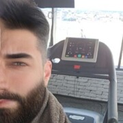  ,   , 24 ,   , 