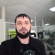  ,  , 39