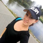  --,   , 40 ,   ,   , c 