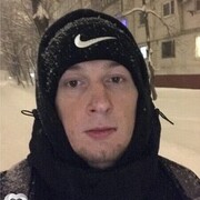 ���������� ������, ���� ������� �������, 36 ���, ������������ ��� ������, ����� � ���������, c�������� ���������, ���������