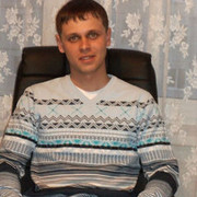  ,   DMITRY, 41 ,   ,   , c 