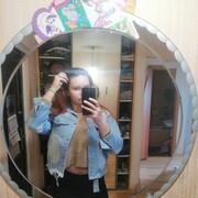  ,   , 25 ,   ,   , c 