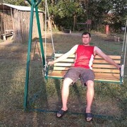 ���������� ���������, ���� ������� �����, 35 ���, ������������ ��� ������, ����� � ���������