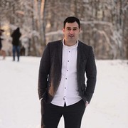 ���������� �������, ���� ������� Jaba, 34 ����, ������������ ��� ������, ����� � ���������, c�������� ���������