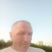  ,   Ronald, 47 ,   c , 