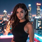  ,   , 19 ,   ,   , c , 