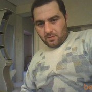 ���������� �������, ������� niko, 49