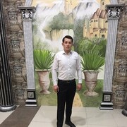 ���������� ���������, ���� ������� ����, 32 ����, ������������ ��� ������, ����� � ���������, c�������� ���������