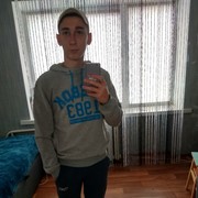 ���������� �������, ���� ������� ������, 29 ���, ������������ ��� ������, ����� � ���������, c�������� ���������