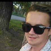 ���������� ����������, ���� ����� ���������, 24 ����, ������������ ��� ������, ����� � ���������