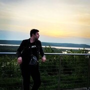 ���������� ������, ���� ����� ����, 25 ���, ������������ ��� ������, ����� � ���������, c�������� ���������, ���������