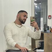 ���������� �������, ���� ������� �����, 28 ���, ������������ ��� ������, ����� � ���������, c�������� ���������