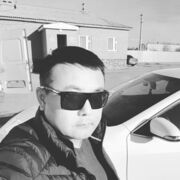  ,   , 44 ,   ,   , c , 
