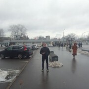 ���������� ������, ���� ������� �����, 38 ���, ������������ ��� ������, ����� � ���������