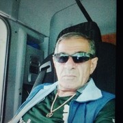 -,   , 70 ,   ,   