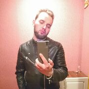 ���������� ��������, ������� ������, 32