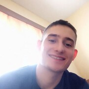  ,   , 25 ,   ,   , c , 