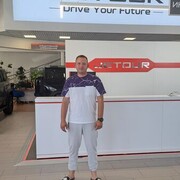 ���������� �������, ���� ������� �����, 33 ����, ������������ ��� ������, ����� � ���������, c�������� ���������