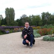 ���������� �����������, ���� ������� ��������, 38 ���, ������������ ��� ������, ����� � ���������, c�������� ���������