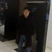 ���������� ������, ���� ������� �������, 32 ����, ������������ ��� ������