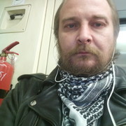  ,   Blik, 43 ,     , c 