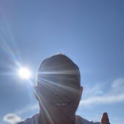 ���������� ������������, ���� ������� �����, 38 ���, ������������ ��� c�������� ���������