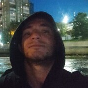 ���������� �����-���������, ���� ������� �����, 27 ���, ������������ ��� ������, ����� � ���������