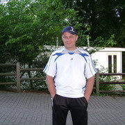  Seefeld,  Sergej, 49