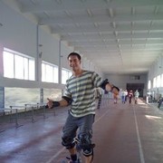  ,   , 38 ,   