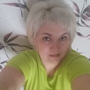 ,  , 34
