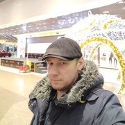  ,   , 42 ,   ,   