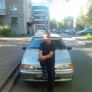 ���������� �������, ������� ������, 34