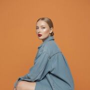 ���������� ������, ���������