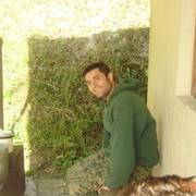 ���������� �������, ���� ������� Eagle, 46 ���, ������������ ��� ����� � ���������, c�������� ���������