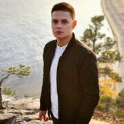 ���������� ���������, ���� ������� ������, 30 ���, ������������ ��� ������, ����� � ���������, c�������� ���������, ���������