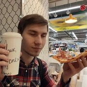 ���������� �������������, ���� ������� �������, 28 ���, ������������ ��� ������, ����� � ���������, c�������� ���������, ���������