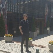  ,   Cem, 41 ,   ,   