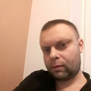  ,  AndreyABB, 44
