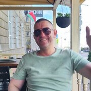  ,   , 45 ,   ,   , 