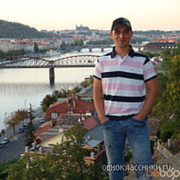  Praha,   Ivan, 43 ,     , c 