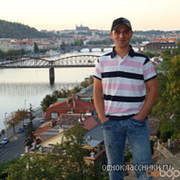  Praha,   Ivan, 44 ,     , c 