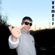  ,   Lesch, 31 ,   