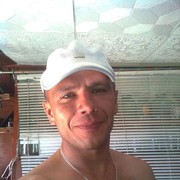  ,   , 47 ,   ,   , c 