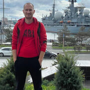 ���������� �����������, ���� ������� �����, 38 ���, ������������ ��� ������, ����� � ���������, c�������� ���������, ���������