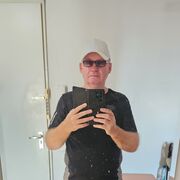  ,  , 48