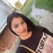  ,   , 20 ,     