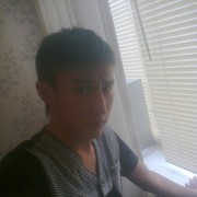 ���������� ����, ���� ������� Mereke, 30 ���, ������������ ��� ������, ����� � ���������, c�������� ���������